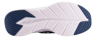 Skechers Slip-ins Contour Foam Cozy Fit Sneaker Hvid 232619