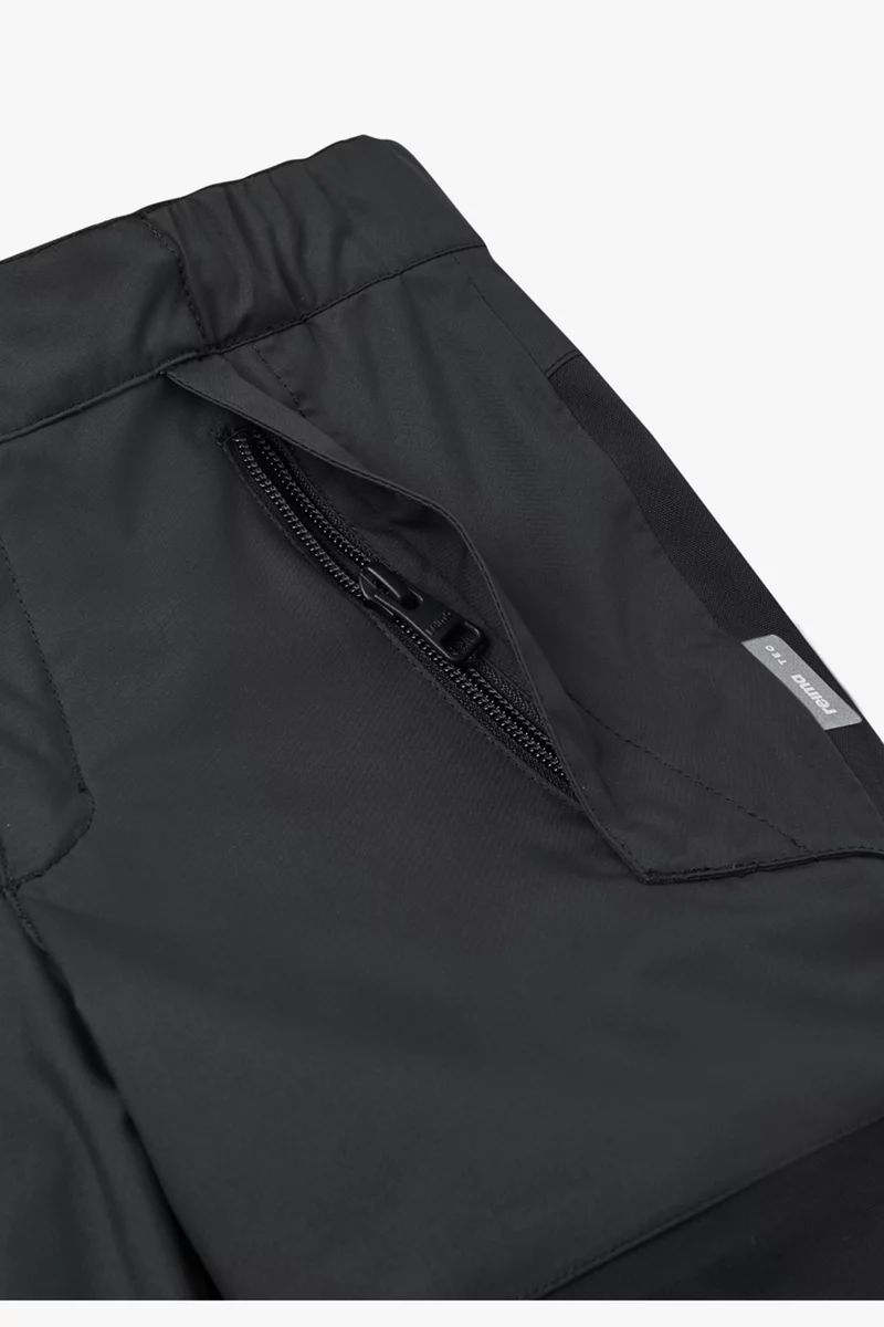 reima Lento Kinder Regenhose
