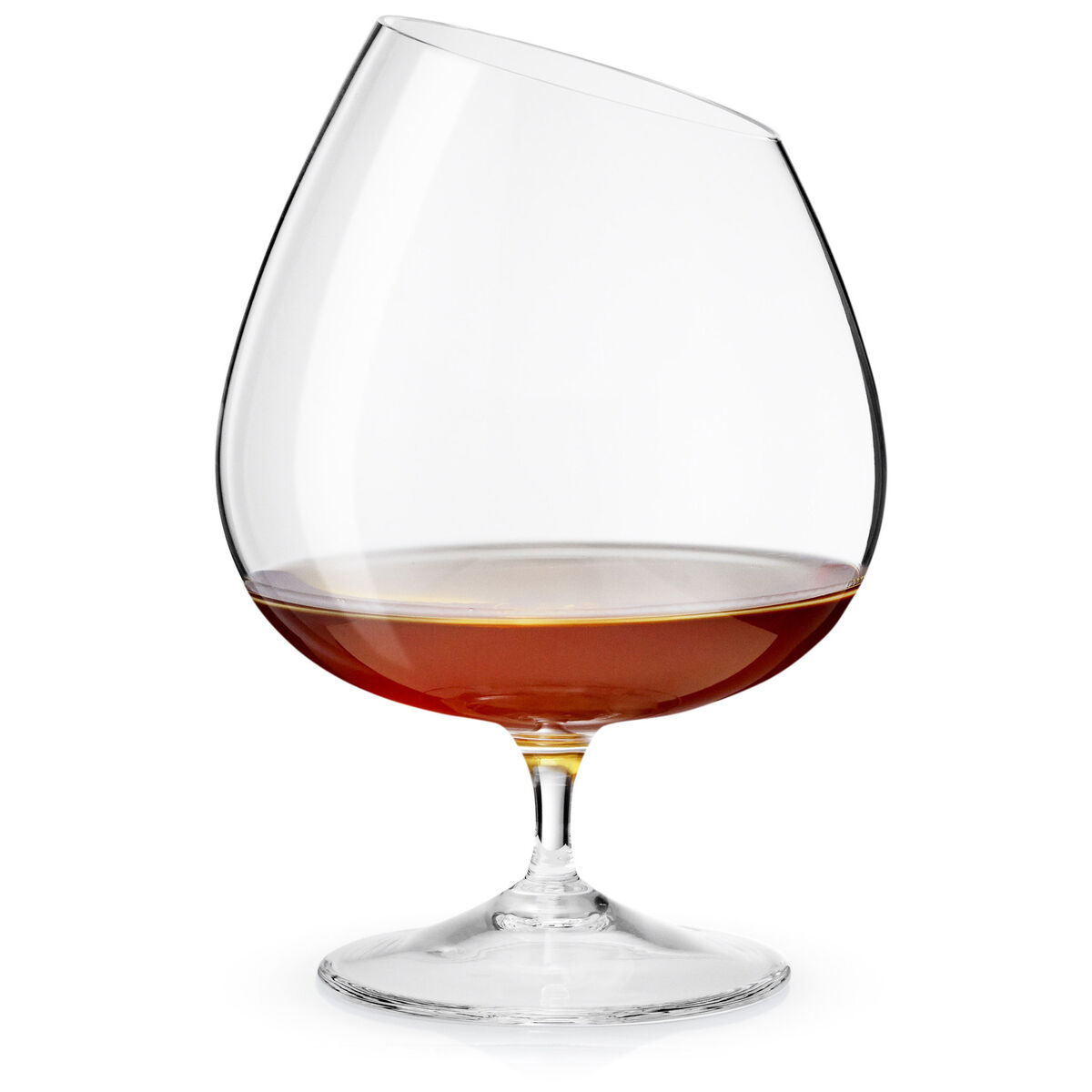 Cognacglass