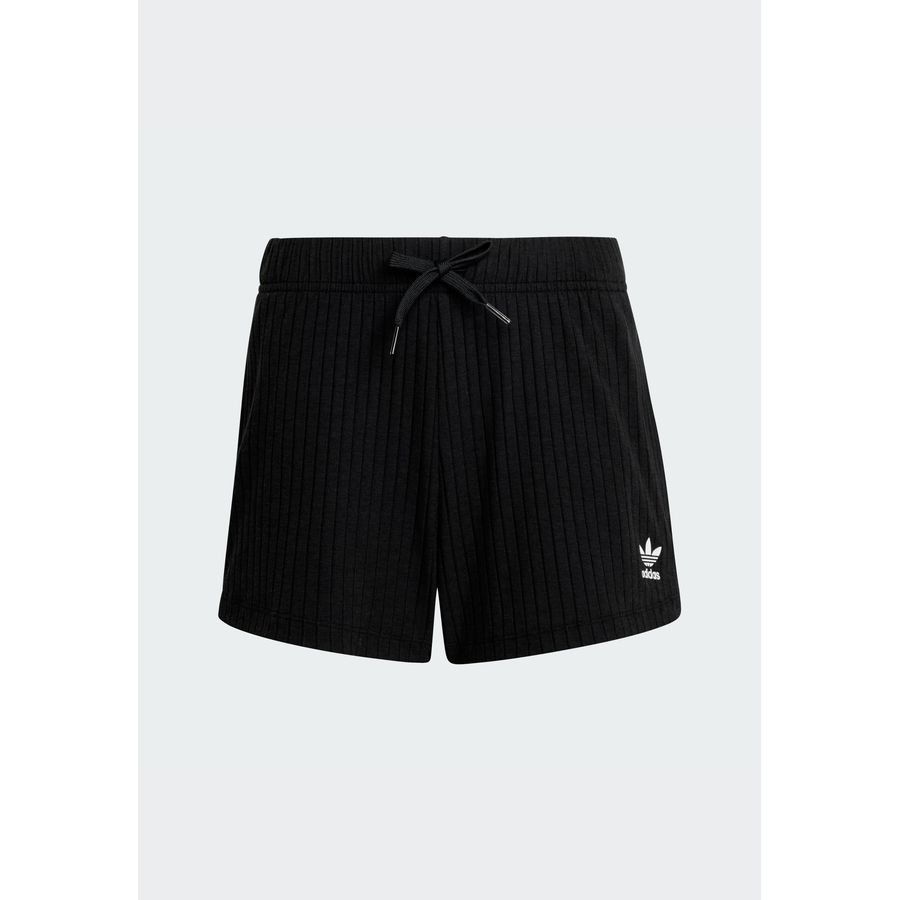 Adidas Original Short côtelé Enfants