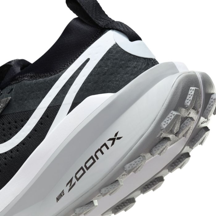 Nike Herre Trailsko Zegama 2 Sort