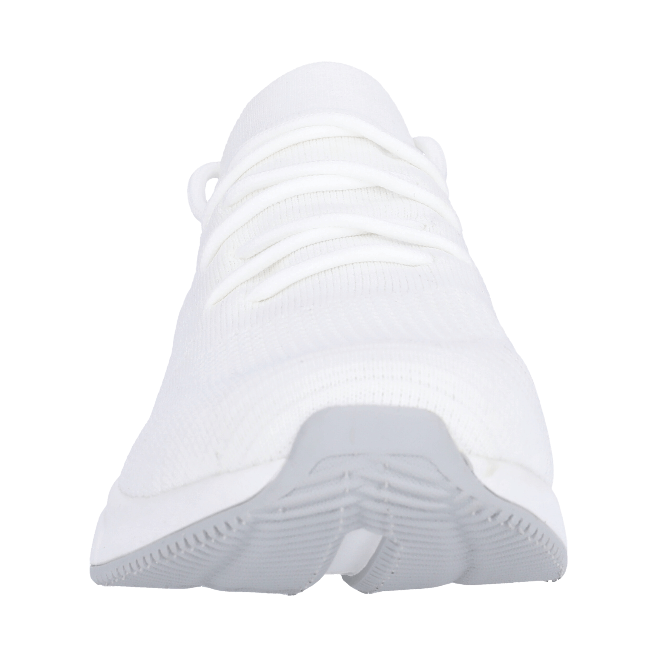Endurance Portlu Unisex Shoe size 36-46 - Fritids og motesko