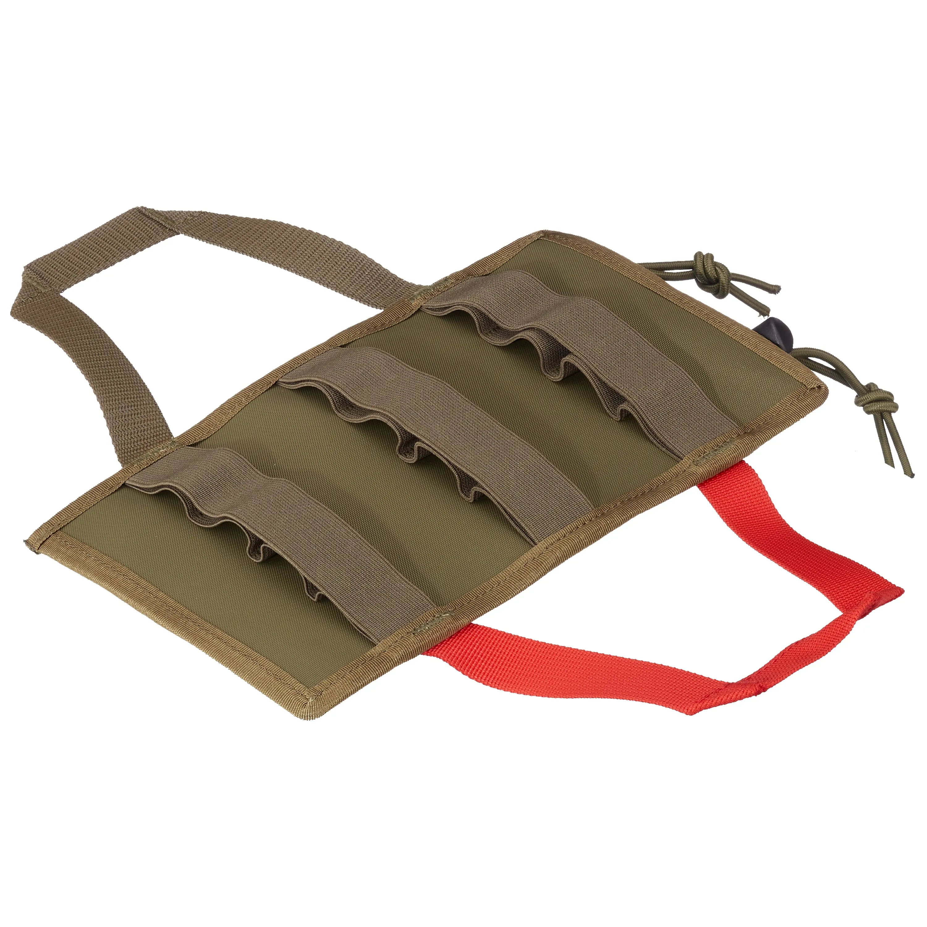 Tasmanian Tiger -  Erste-Hilfe-Tasche IFAK Pouch