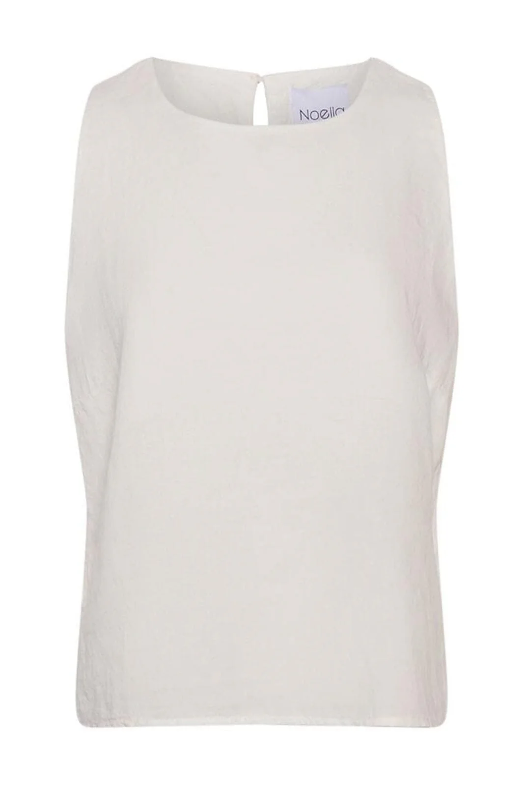 Noella Samira Blouse