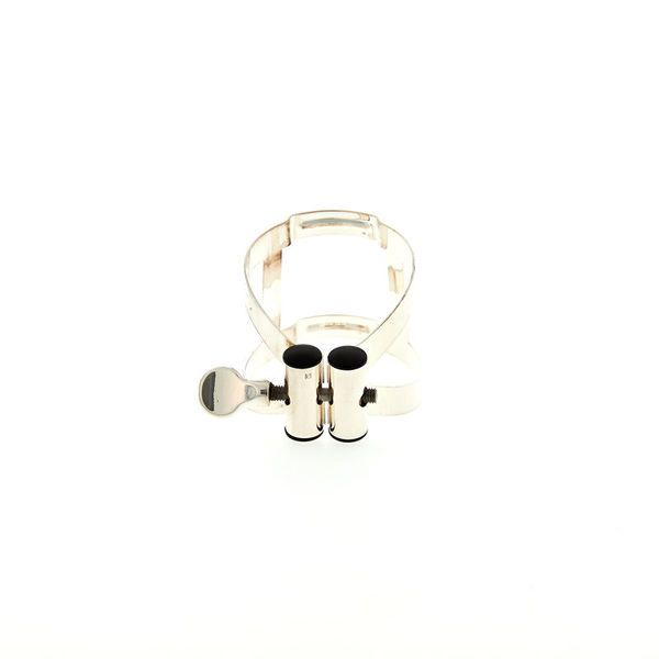 Vandoren M|O Ligature Bass Clarinet SP