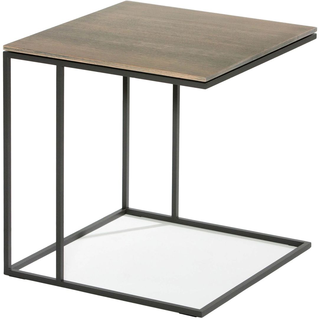 Metaform BT bijzettafel