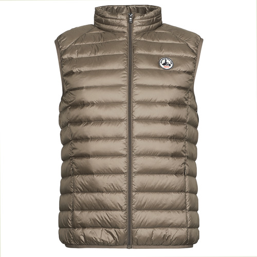 JOTT - TOM - Taupe / Orange