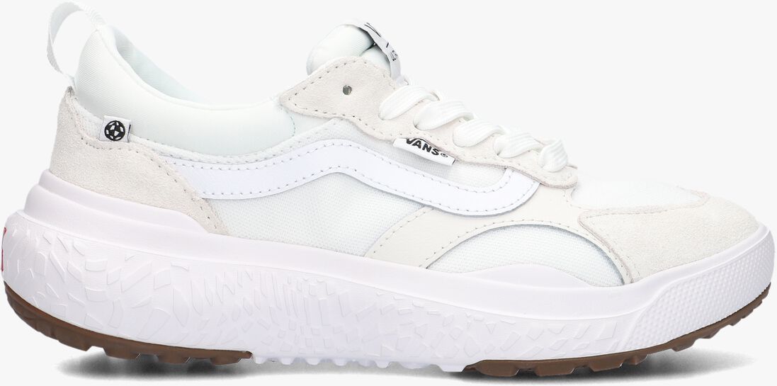 VANS witte vans lage sneakers ultrarange neo vr3
