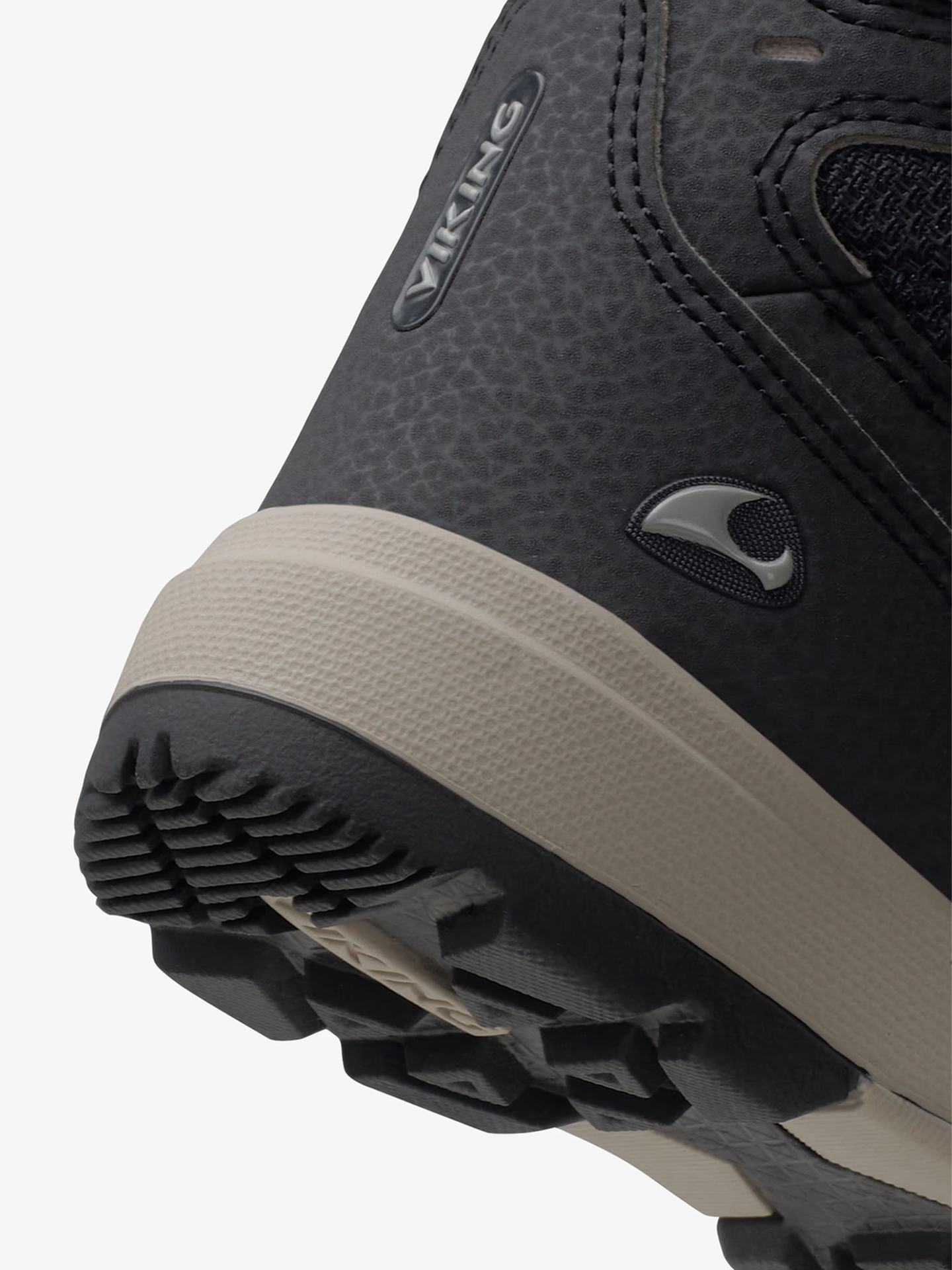 Toasty Warm GORE-TEX