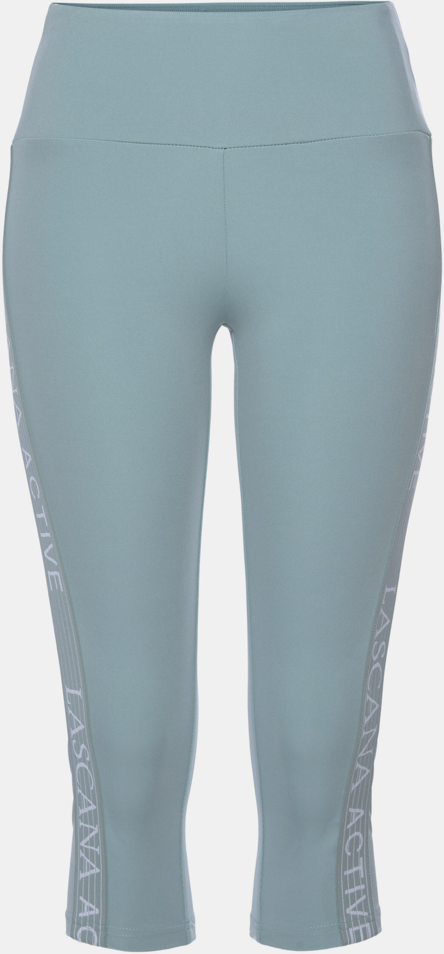 Caprileggings