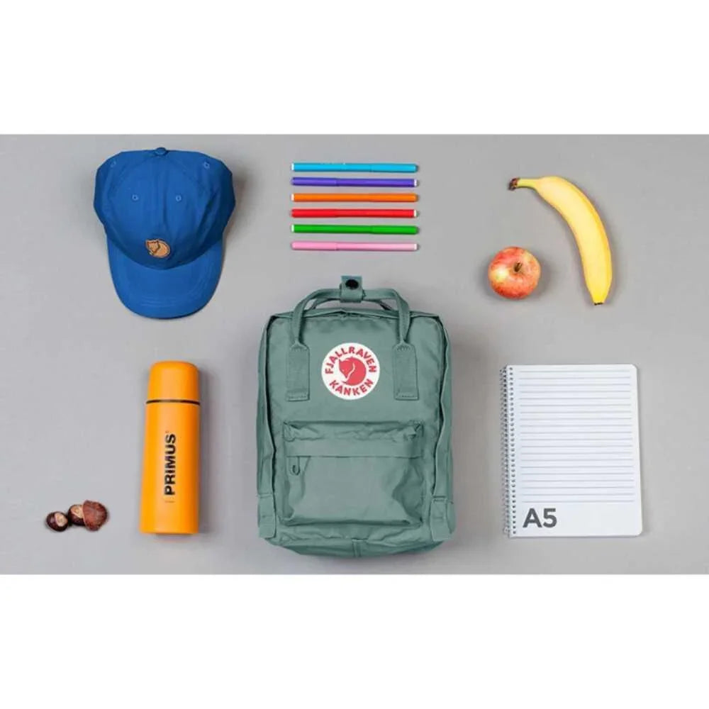 Fjallraven - Kanken Mini Rugzak - 7 liter