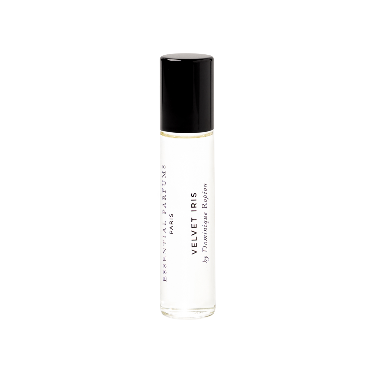Velvet Iris Eau de Parfum Refillable 100ml
