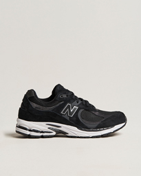 New Balance 2002R Sneakers Eclipse