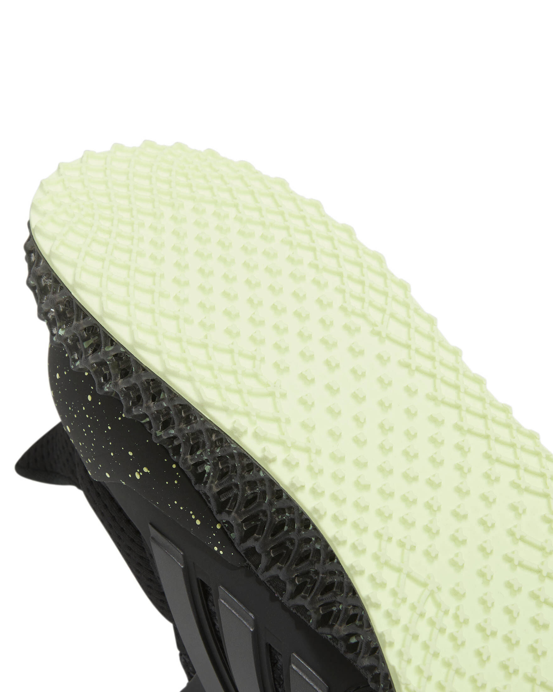 adidas Sportswear| Herren Sneaker ULTRA 4D
