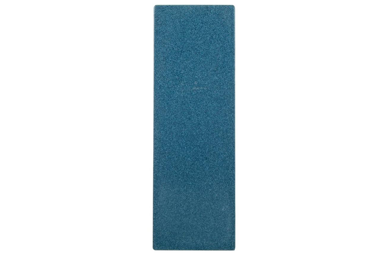 Naniwa Pocket Pro Stone PS-306, slijpsteen korrel 600