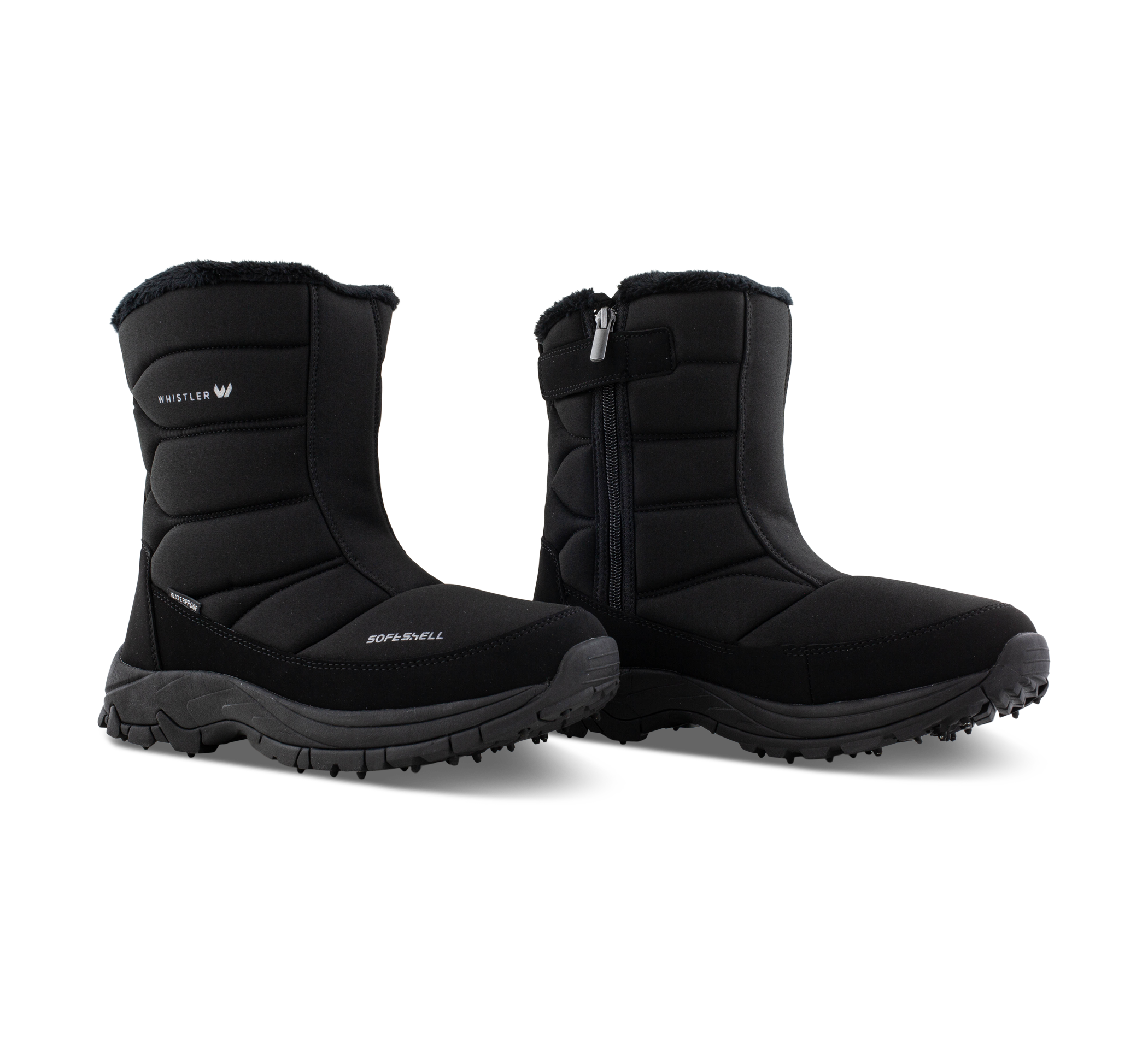 Peakmile Wattua Ice Winterboot