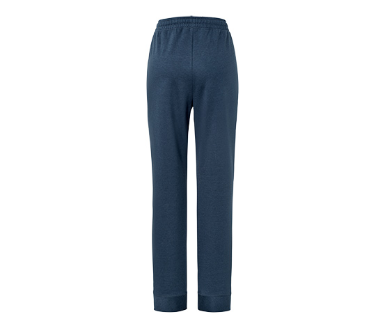 Loungewear-Hose, navy