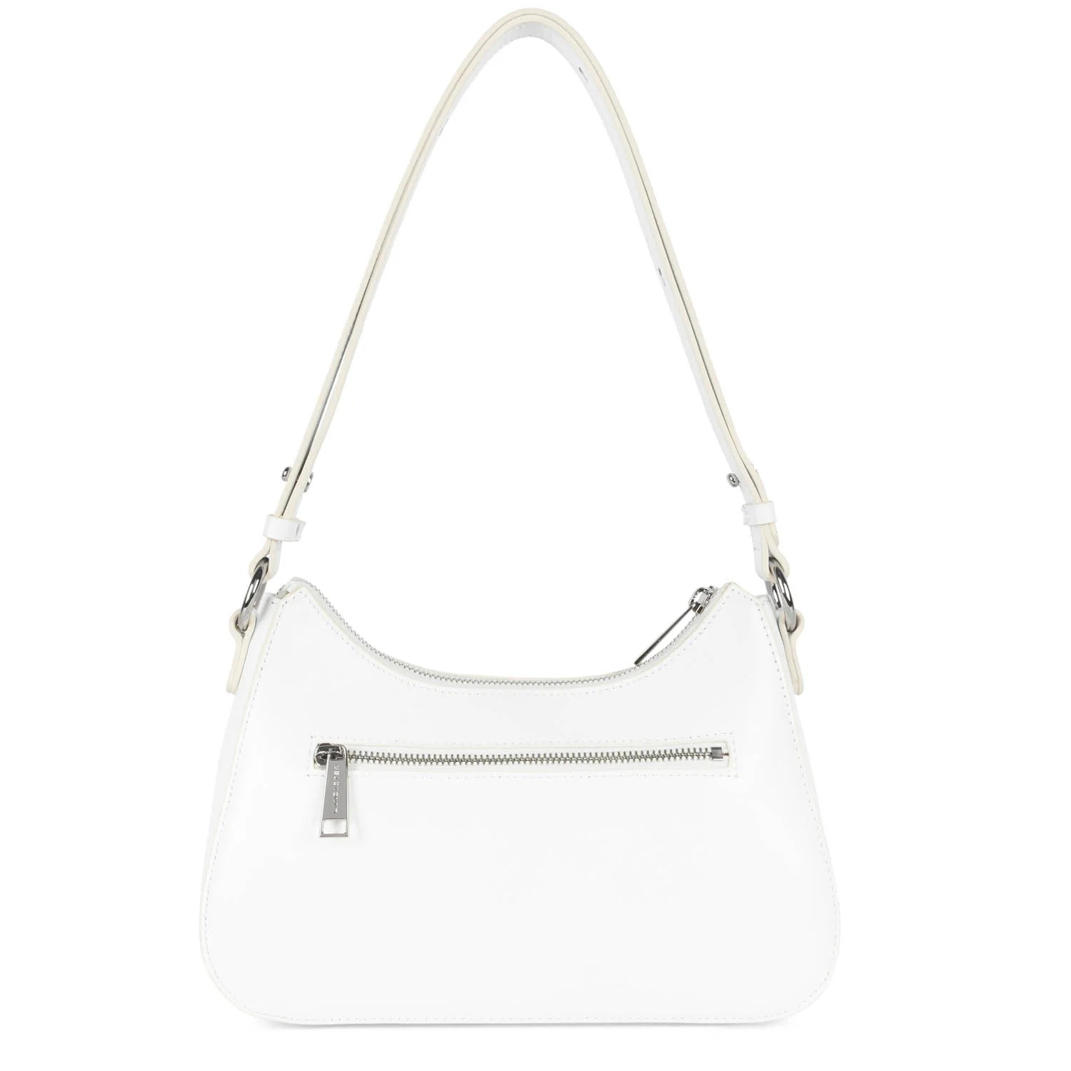 Paris Médaille-Sac besace