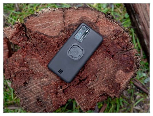 Coque de Protection Quad Lock Original Case pour Huawei P40