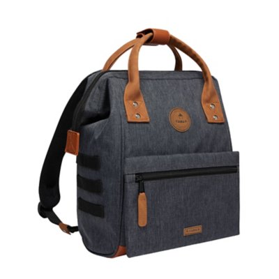 Sac à dos Adventurer CABAIA