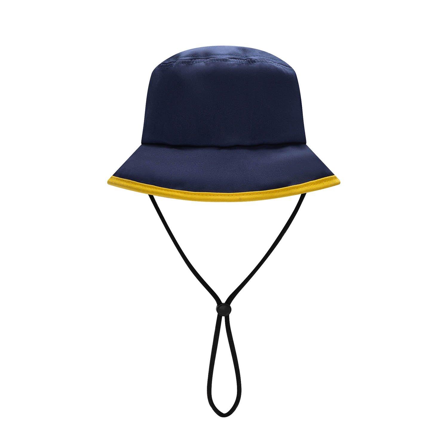 Classic Sportswear CS Bucket Hat 2025 2026 Mens