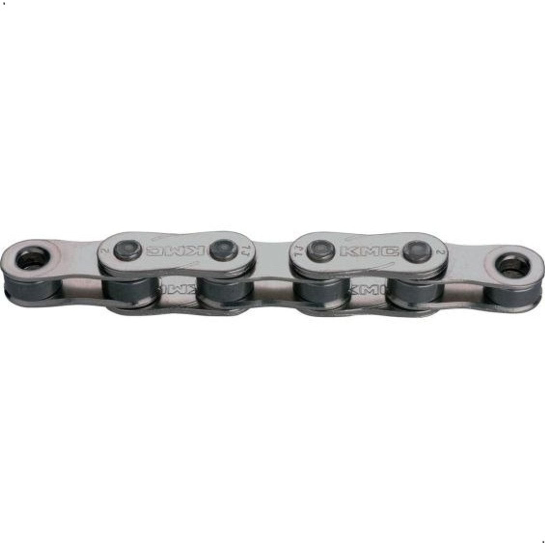 KMC Z1eHX Wide EPT Singlespeed Ketting