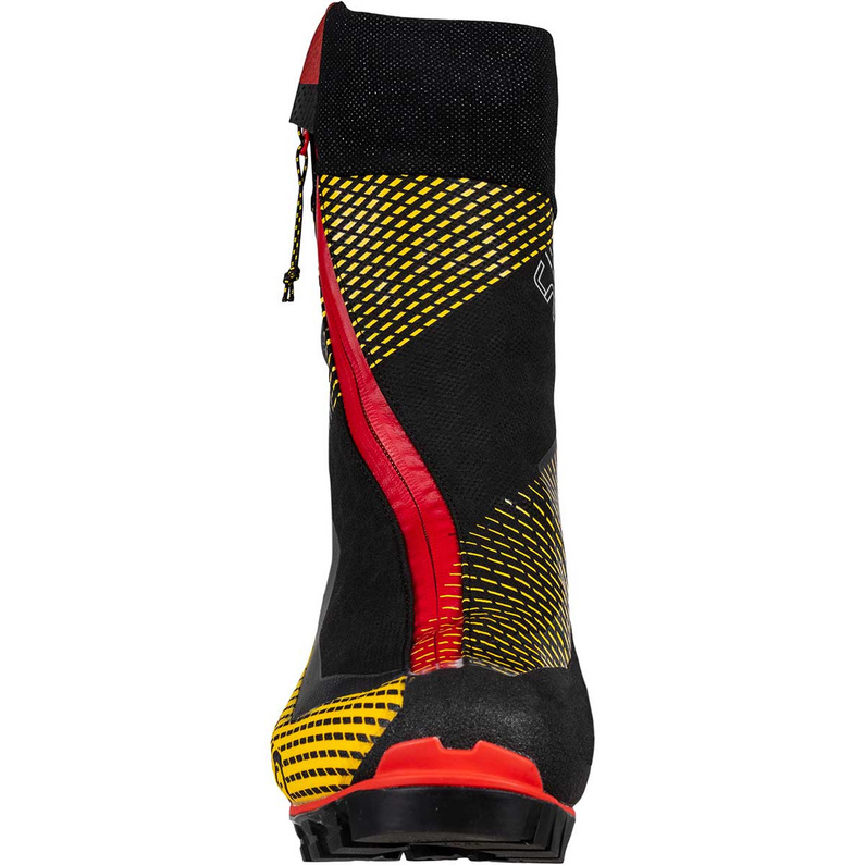 La Sportiva G-Tech Schuhe