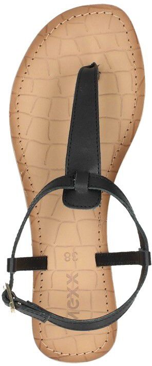 Mexx Galena zwart