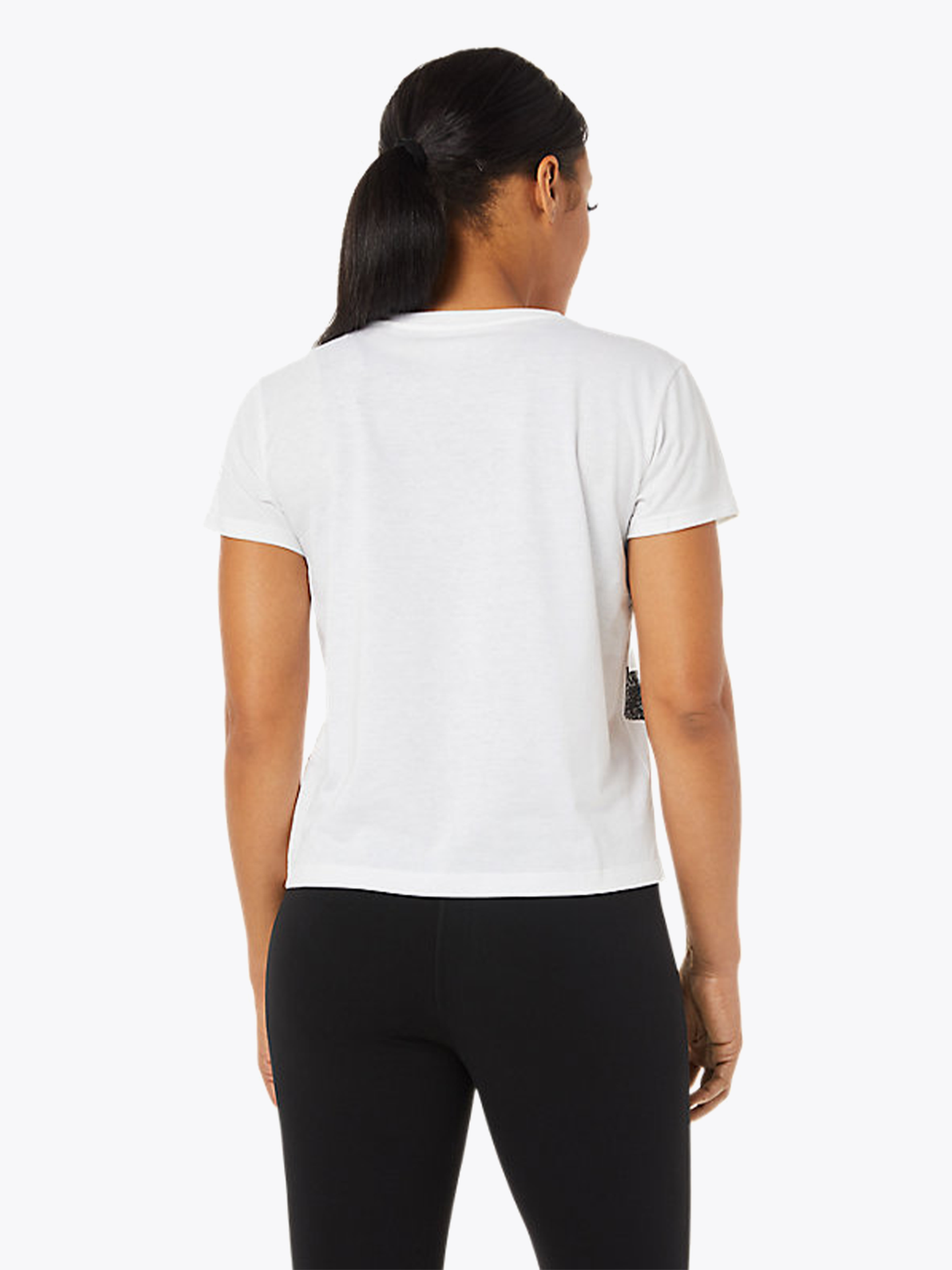 Tiger Top