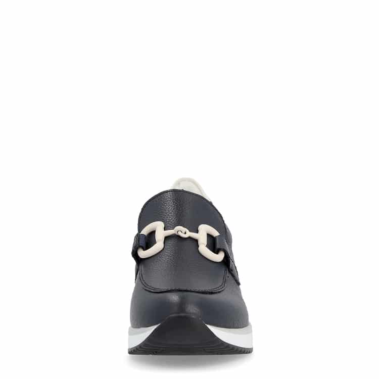 Remonte D2415-14 | MARINE