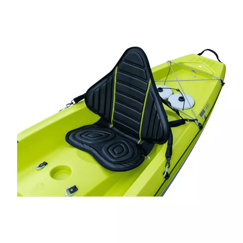 Dosseret kayak TAHE Ergo