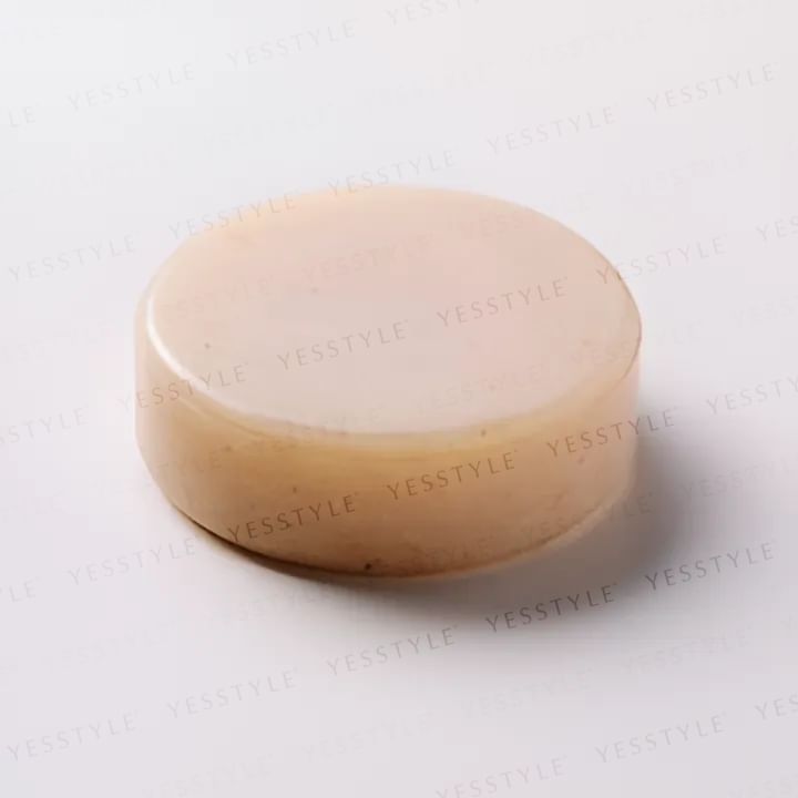 haus - Premium Hinoki Soap