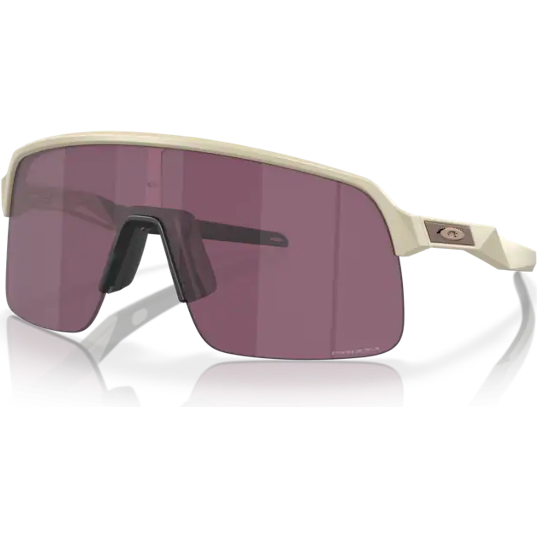 Oakley Sutro Lite Prizm Fietsbril