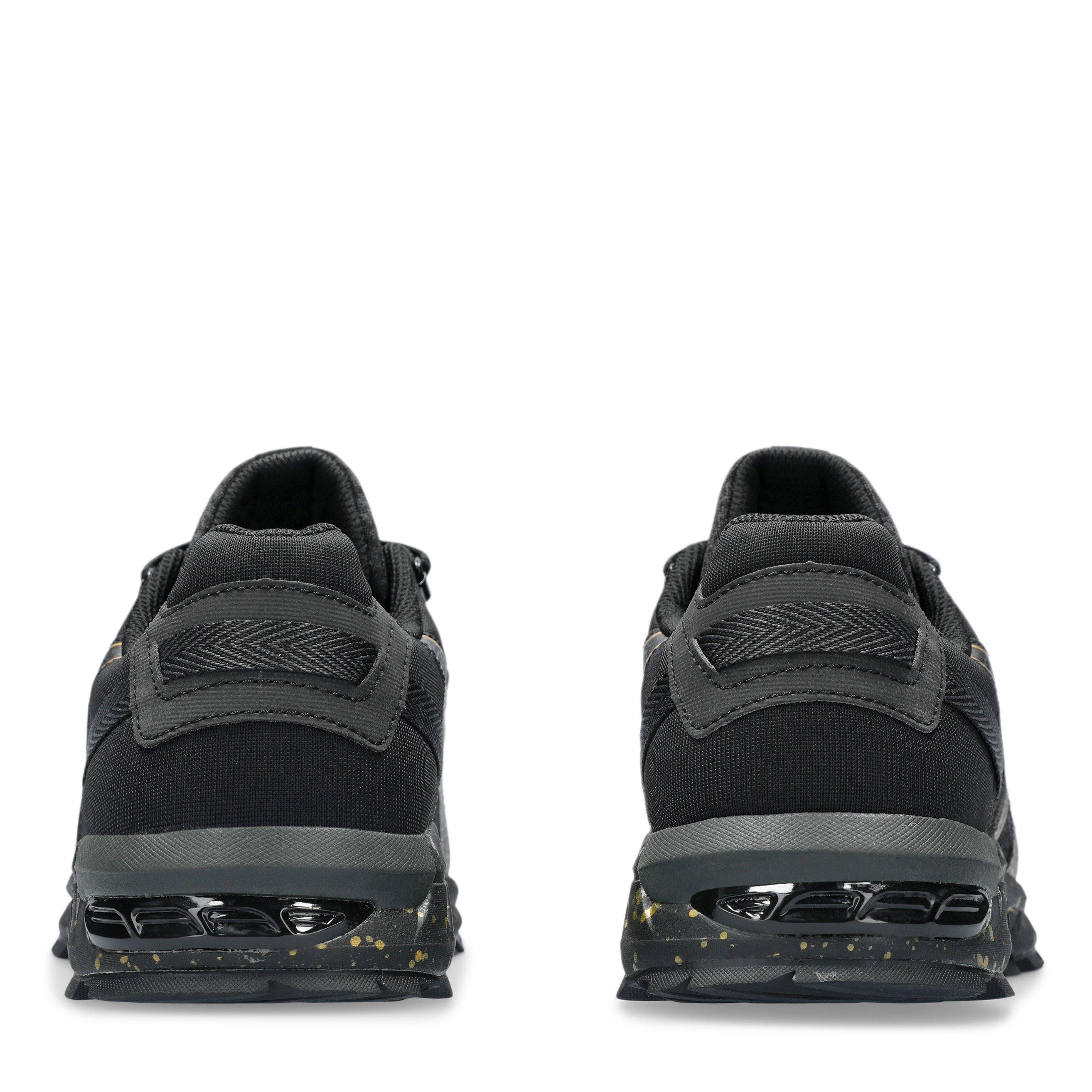 Asics GEL-CITREK