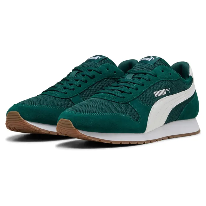 Puma ST Miler Sneakers Senior