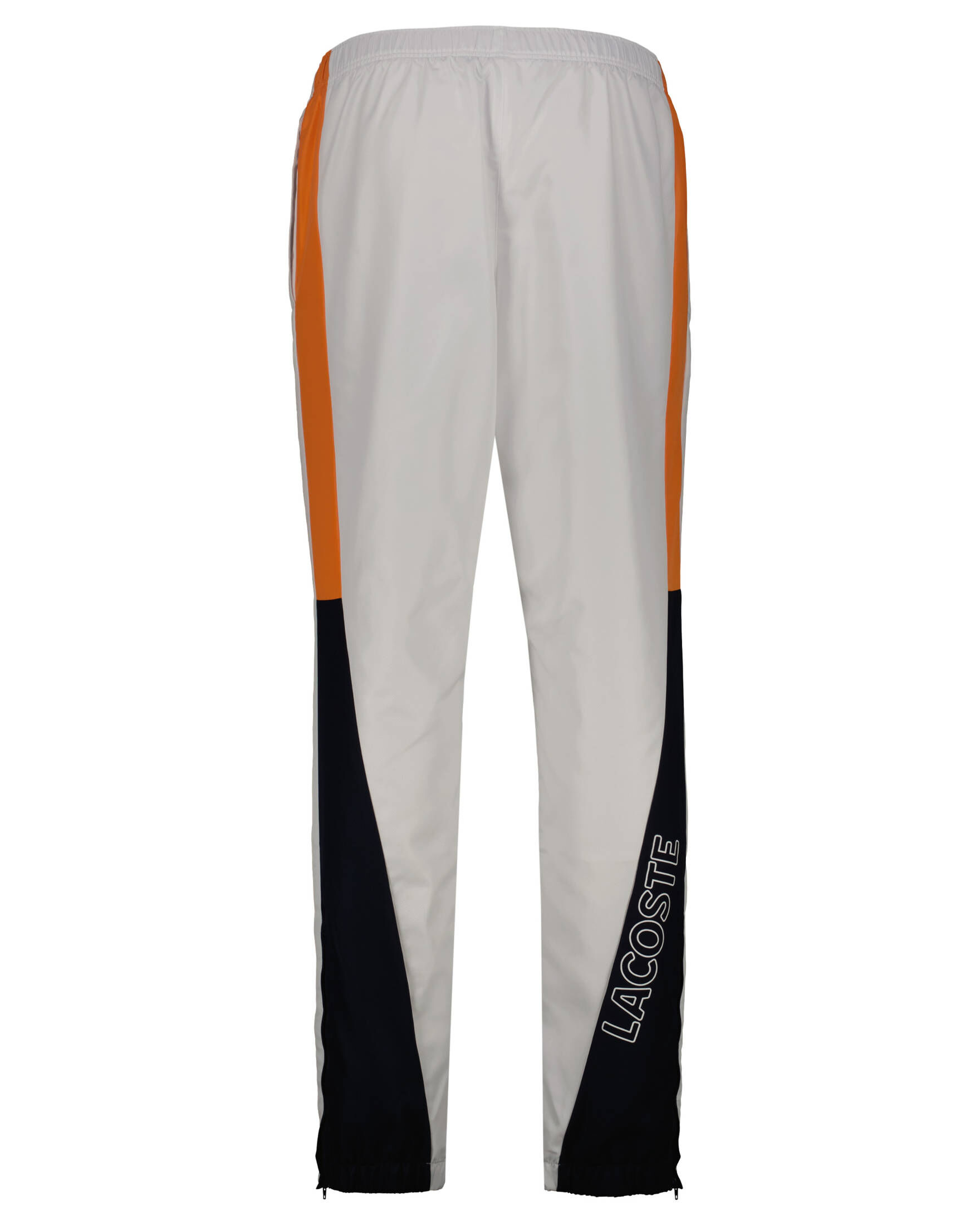 Lacoste Sport| Herren Trainingshose
