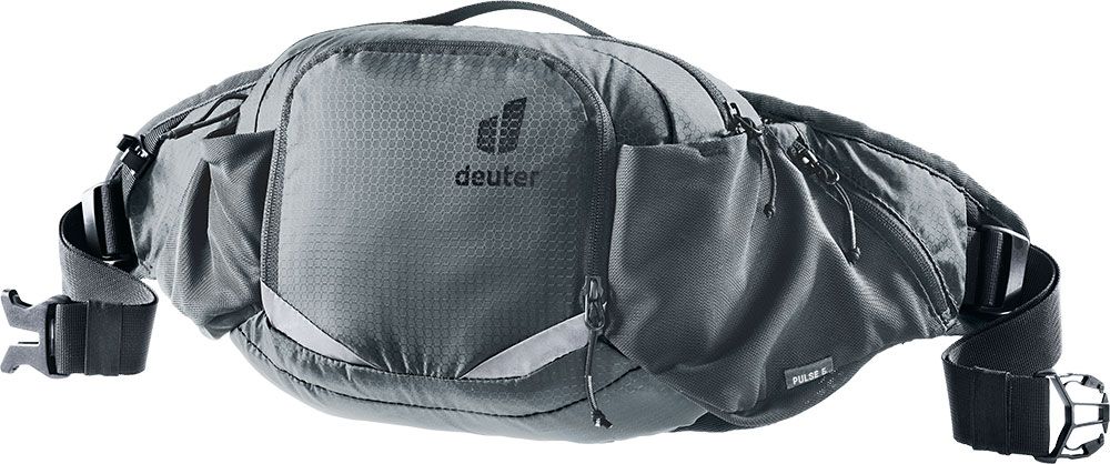 deuter Pulse 5 - Hüfttasche kaufen | Bike-Discount