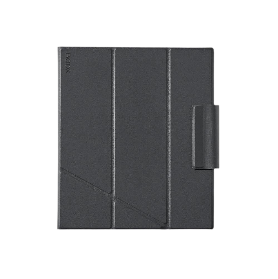 Onyx - Boox 10.3