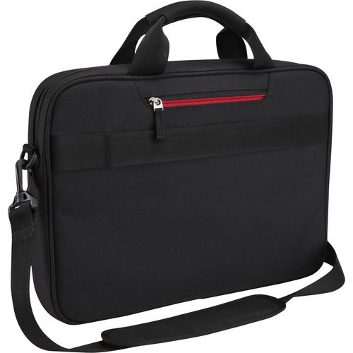 Case Logic DLC-115 Black 39,6 cm (15.6