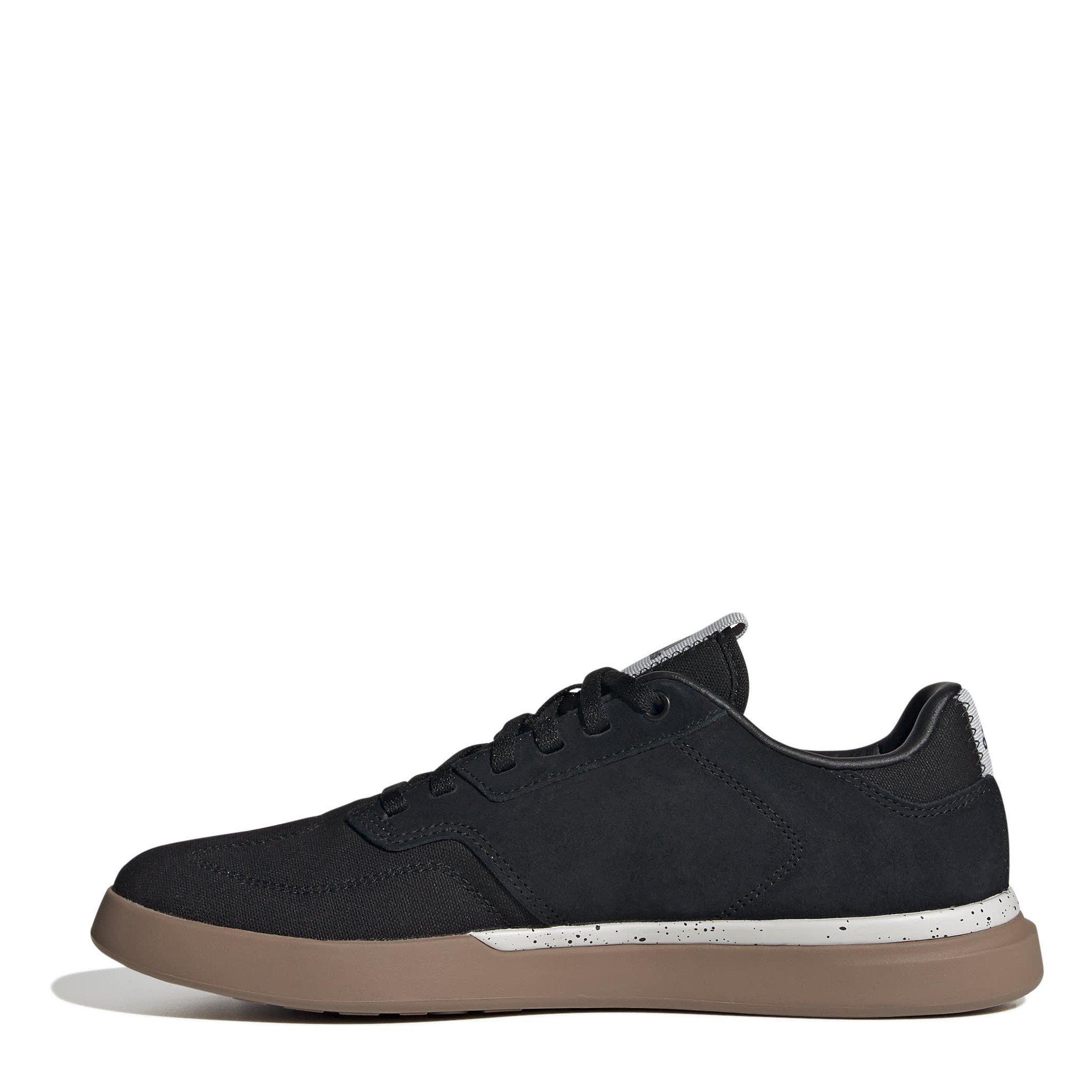 adidas Sleuth Bike Shoes
