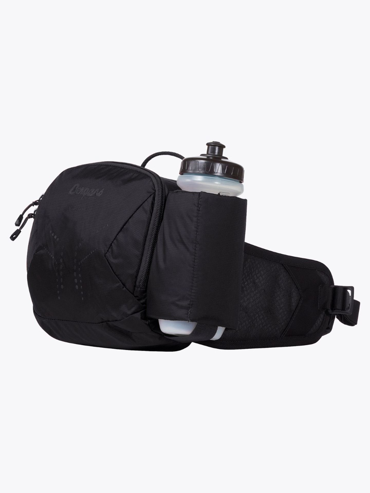 Vengetind Hip Pack