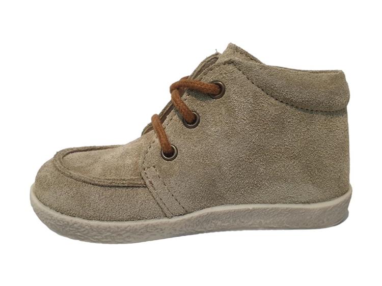 Falcotto Ostrit - 12017976 Grijs
