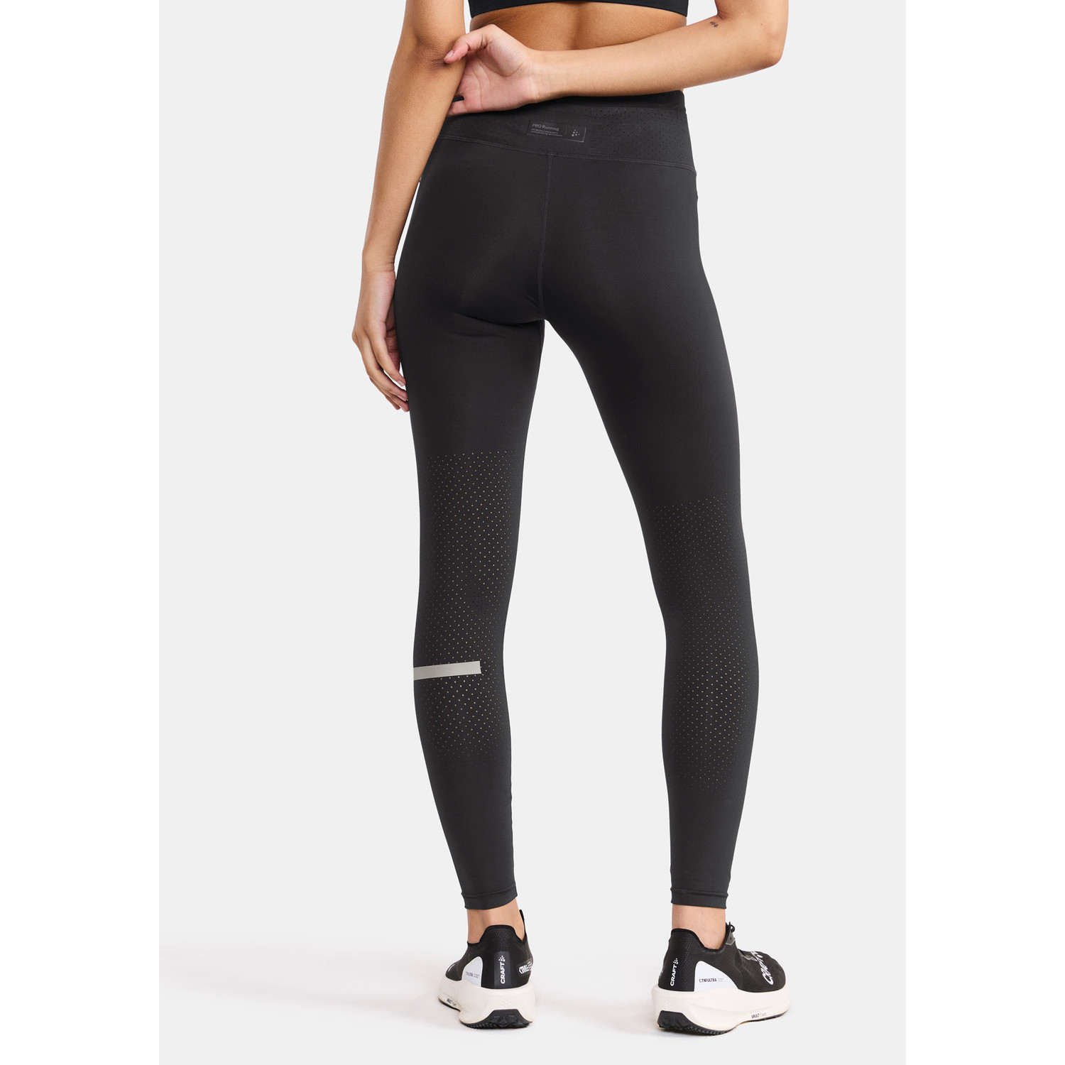 Craft PRO Hypervent Legging 2 Dames
