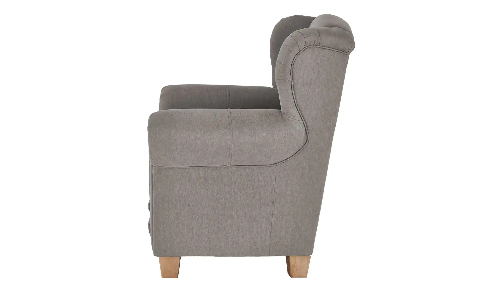 Ohrensessel Charlene