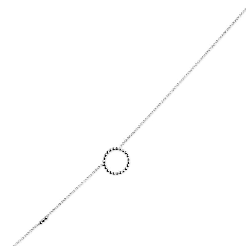 Collier Célia