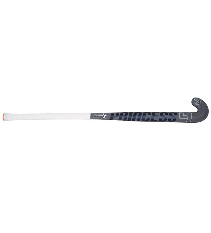 Princess JR Premium 4 Star Hockeystick
