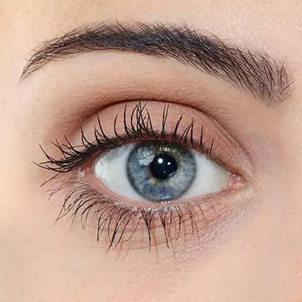Catrice Glam & Doll Eyes Máscara Efeito Cílios Falsos Nº 010 Preto 9,5ml