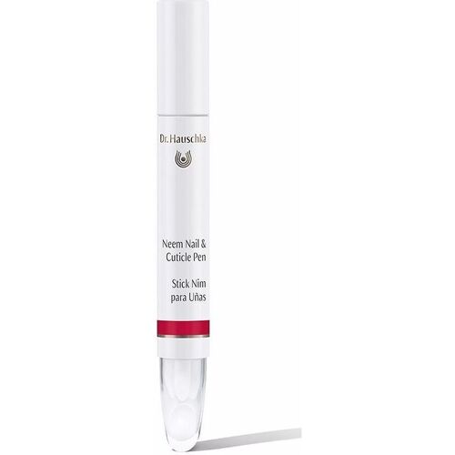 Dr. Hauschka - Stick Nim Para Uñas