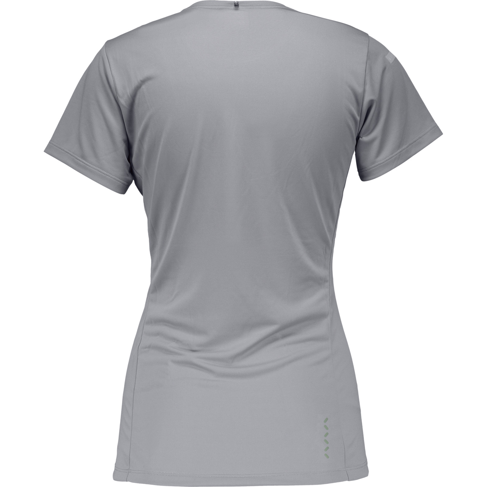 Haglöfs Damen-T-Shirt L.I.M Tech