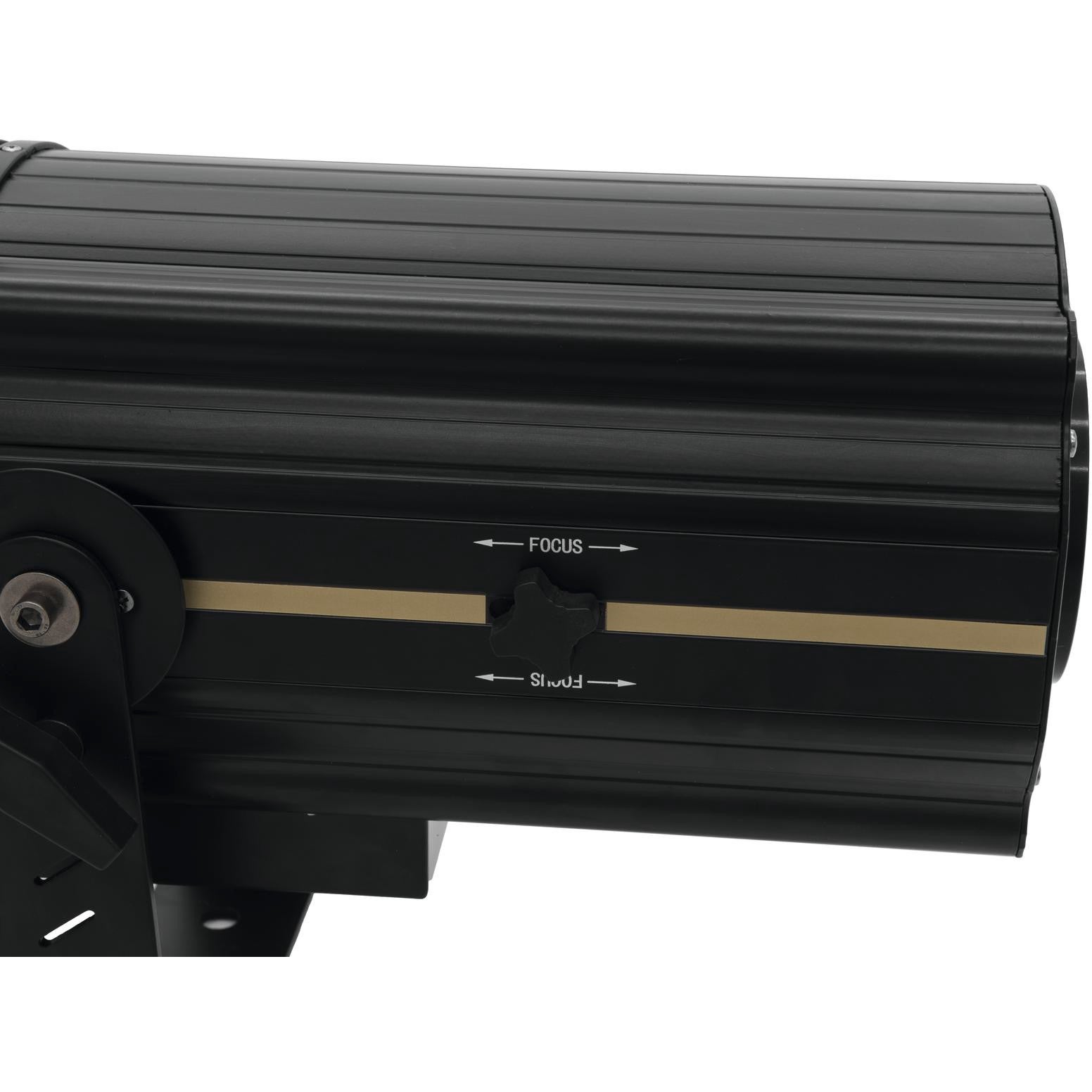 Eurolite LED SL-350 DMX Search Light volgspot